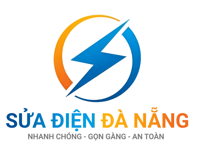Sửa Điện Đà Nẵng